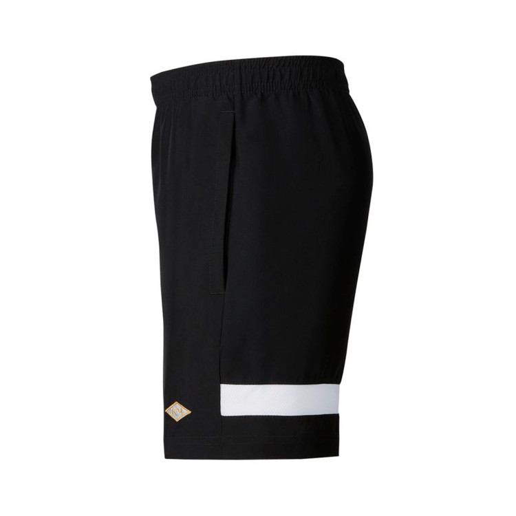 pantalon-corto-nike-mbappe-nino-black-white-light-smoke-grey-2.jpg