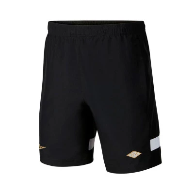 Kids Mbappé Shorts