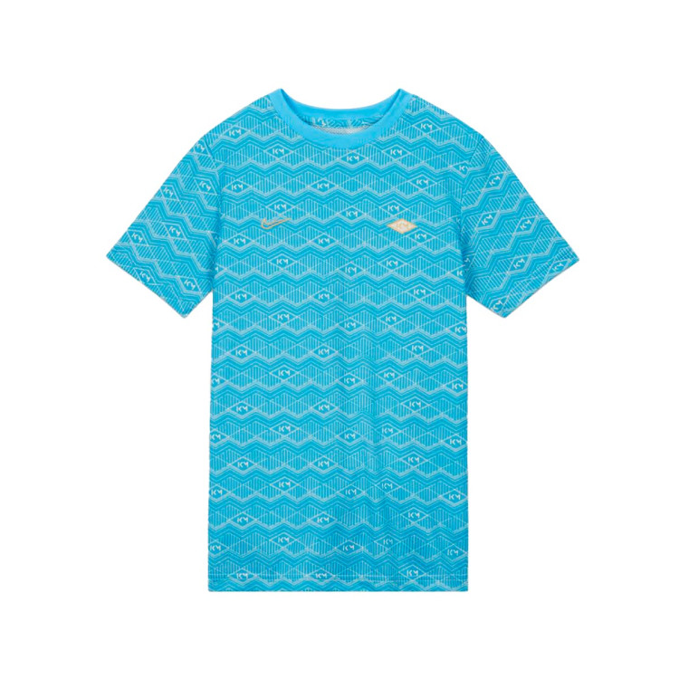 camiseta-nike-mbappe-nino-university-blue-0.jpg