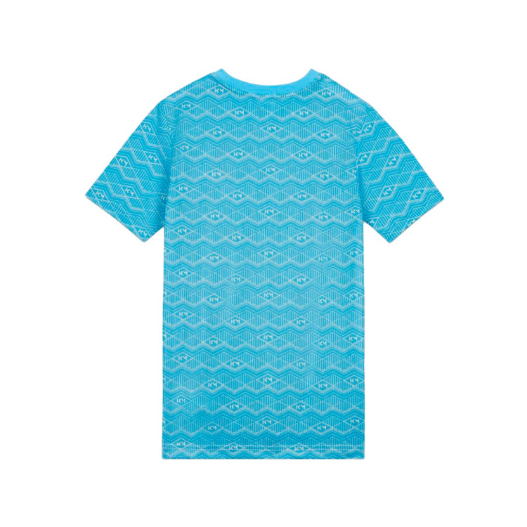camiseta-nike-mbappe-nino-university-blue-1.jpg