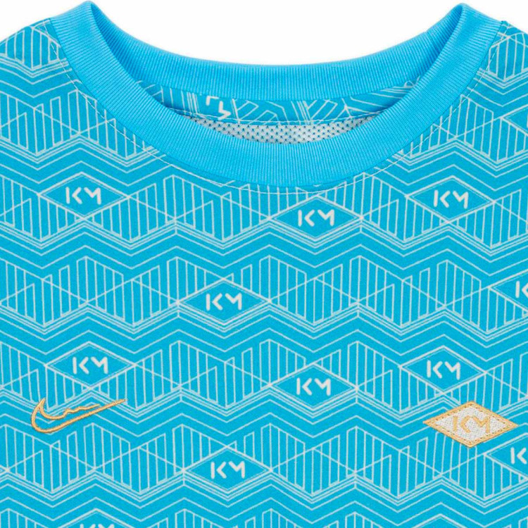 camiseta-nike-mbappe-nino-university-blue-2.jpg