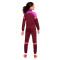 Nike Kids Mbappé Tracksuit