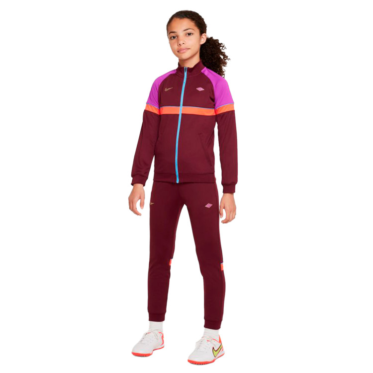 chandal-nike-mbappe-nino-dark-beetroot-vivid-purple-bright-crimson-0.jpg