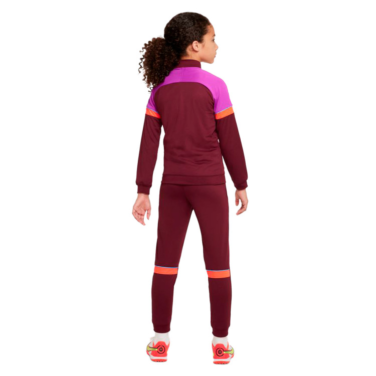 chandal-nike-mbappe-nino-dark-beetroot-vivid-purple-bright-crimson-1