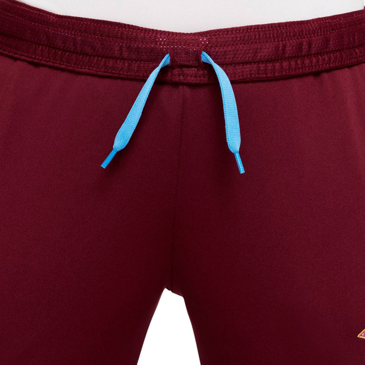 chandal-nike-mbappe-nino-dark-beetroot-vivid-purple-bright-crimson-2.jpg