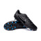 Nike Tiempo Legend 9 Academy FG/MG Fußballschuh