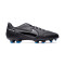 Nike Tiempo Legend 9 Academy FG/MG Voetbalschoenen