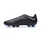 Nike Tiempo Legend 9 Academy FG/MG Fußballschuh