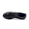 Scarpe Nike Tiempo Legend 9 Academy FG/MG