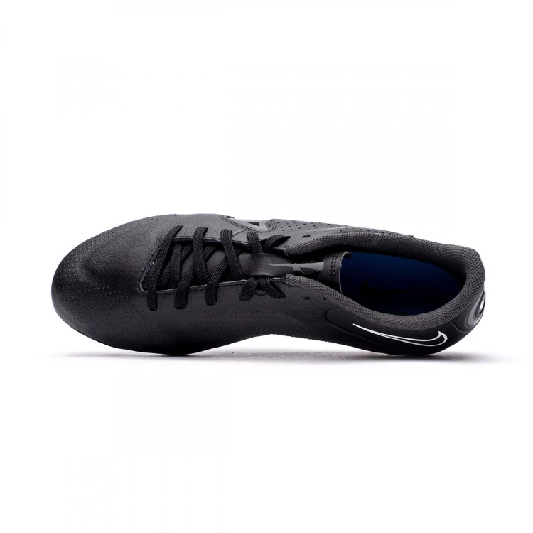 bota-nike-tiempo-legend-9-academy-fgmg-black-dark-smoke-grey-summit-white-4