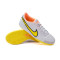 Zapatilla Nike Tiempo Legend 9 Academy IC