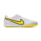 Nike Tiempo Legend 9 Academie IC Zaalvoetbalschoenen