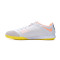 Chaussure de futsal Nike Tiempo Legend 9 Academy IC