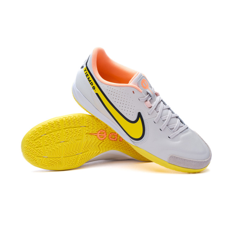 zapatilla-nike-tiempo-legend-9-academy-ic-phantom-yellow-strike-sunset-glow-0