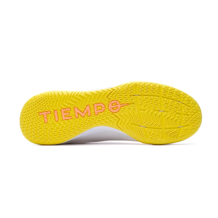 zapatilla-nike-tiempo-legend-9-academy-ic-phantom-yellow-strike-sunset-glow-3