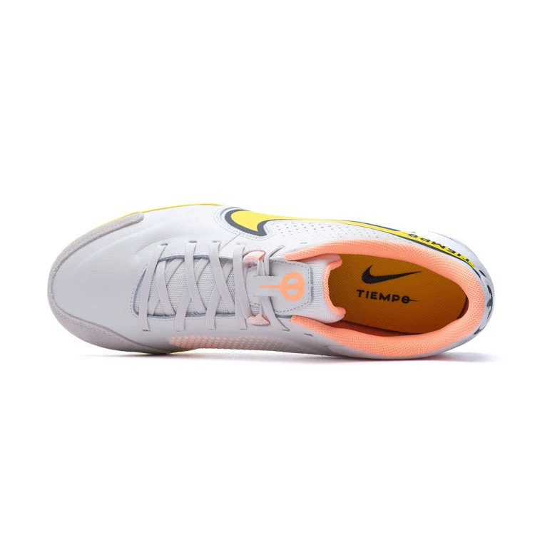 zapatilla-nike-tiempo-legend-9-academy-ic-phantom-yellow-strike-sunset-glow-4