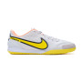 Tiempo Legend 9 Academy IC Phantom-Yellow Strike-Sunset Glow
