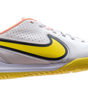 Nike tiempo futsal 2019 outlet