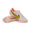 Nike Tiempo Legend 9 Elite AG Football Boots