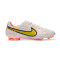 Chuteira Nike Tiempo Legend 9 Elite AG