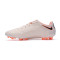 Nike Tiempo Legend 9 Elite AG Voetbalschoenen