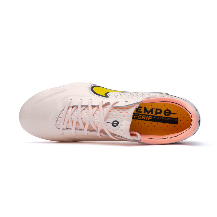 bota-nike-tiempo-legend-9-elite-ag-guava-ice-yellow-strike-sunset-glow-4.jpg
