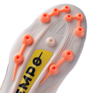 OUTSOLE-3