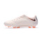 Nike Tiempo Legend 9 Elite FG Fußballschuh