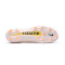 Bota Tiempo Legend 9 Elite FG Guava Ice-Yellow Strike-Sunset Glow