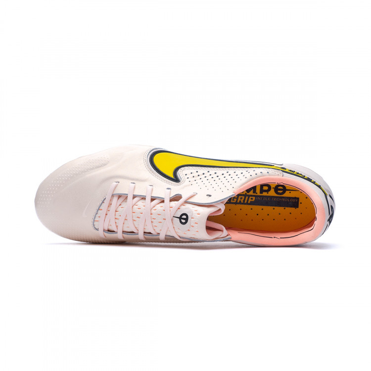 bota-nike-legend-9-elite-fg-guava-iceyellow-strike-sunset-glow-black-4.jpg