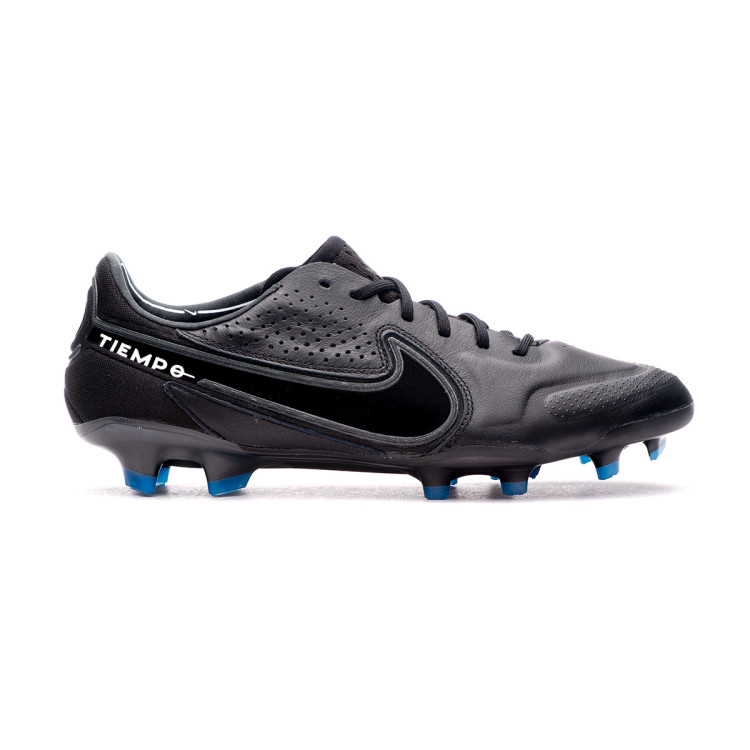 bota-nike-tiempo-legend-9-elite-fg-black-dark-smoke-grey-summit-white-1