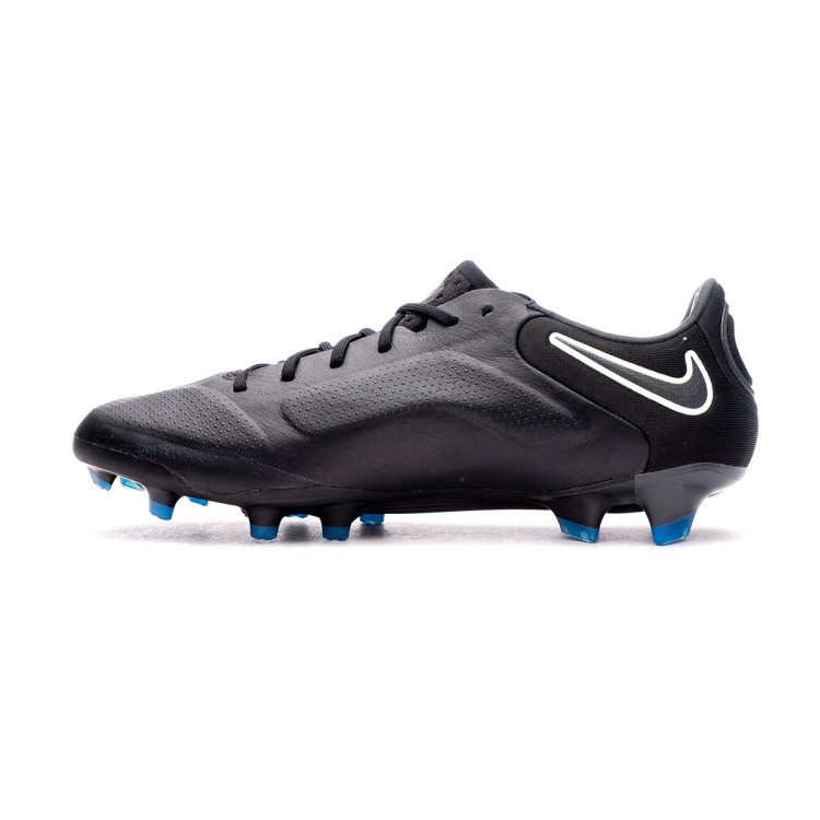 bota-nike-tiempo-legend-9-elite-fg-black-dark-smoke-grey-summit-white-2