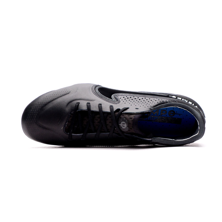 bota-nike-tiempo-legend-9-elite-fg-black-dark-smoke-grey-summit-white-4.jpg