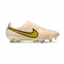 Tiempo Legend 9 Elite SG-Pro Ac Guava Ice-Yellow Strike-Sunset Glow