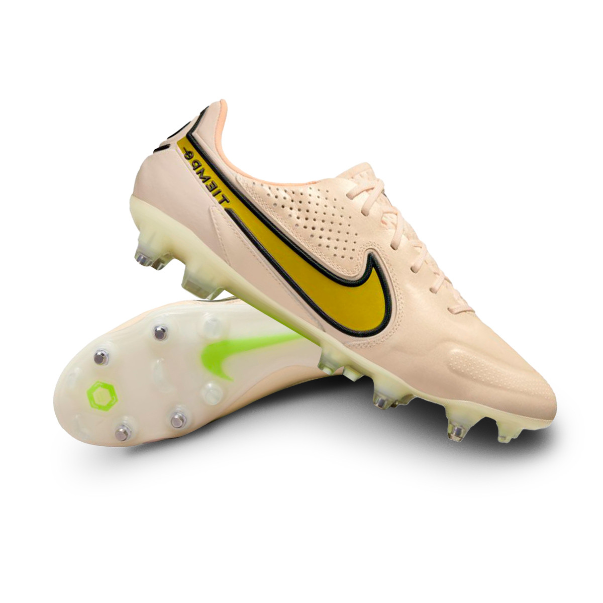 nike tiempo legend 9 elite sg pro