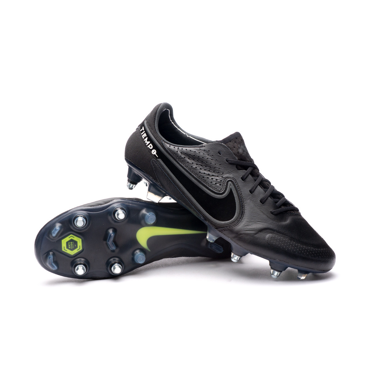 nike tiempo legend 9 pro sg