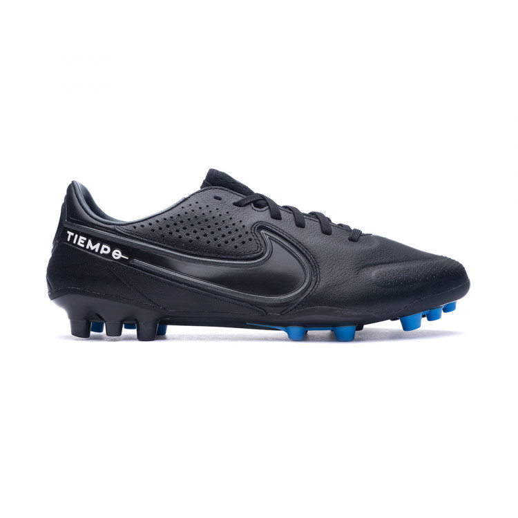 bota-nike-legend-9-pro-ag-blackdk-smoke-grey-summit-white-lt-photo-blu-1.jpg