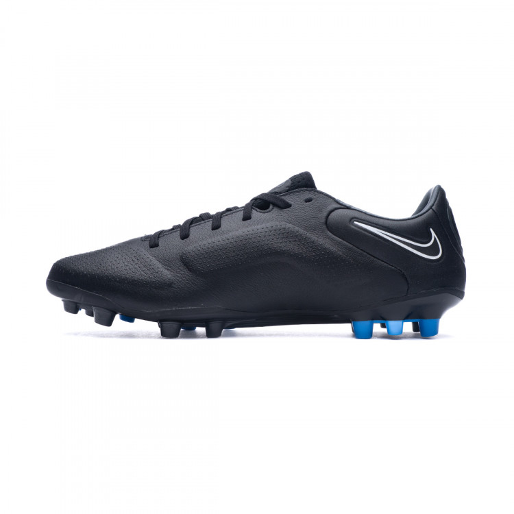 bota-nike-legend-9-pro-ag-blackdk-smoke-grey-summit-white-lt-photo-blu-2