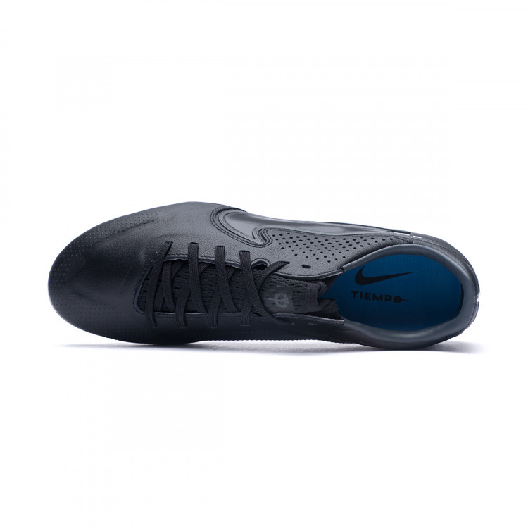 bota-nike-legend-9-pro-ag-blackdk-smoke-grey-summit-white-lt-photo-blu-4.jpg