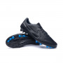 Tiempo Legend 9 Pro AG