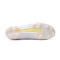 Bota Tiempo Legend 9 Pro FG Phantom-Yellow Strike-Sunset Glow