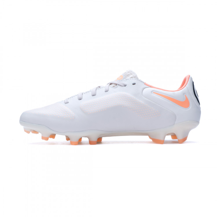 bota-nike-tiempo-legend-9-pro-fg-phantom-yellow-strike-sunset-glow-2.jpg