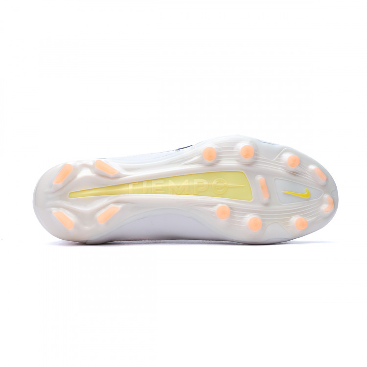 bota-nike-tiempo-legend-9-pro-fg-phantom-yellow-strike-sunset-glow-3.jpg