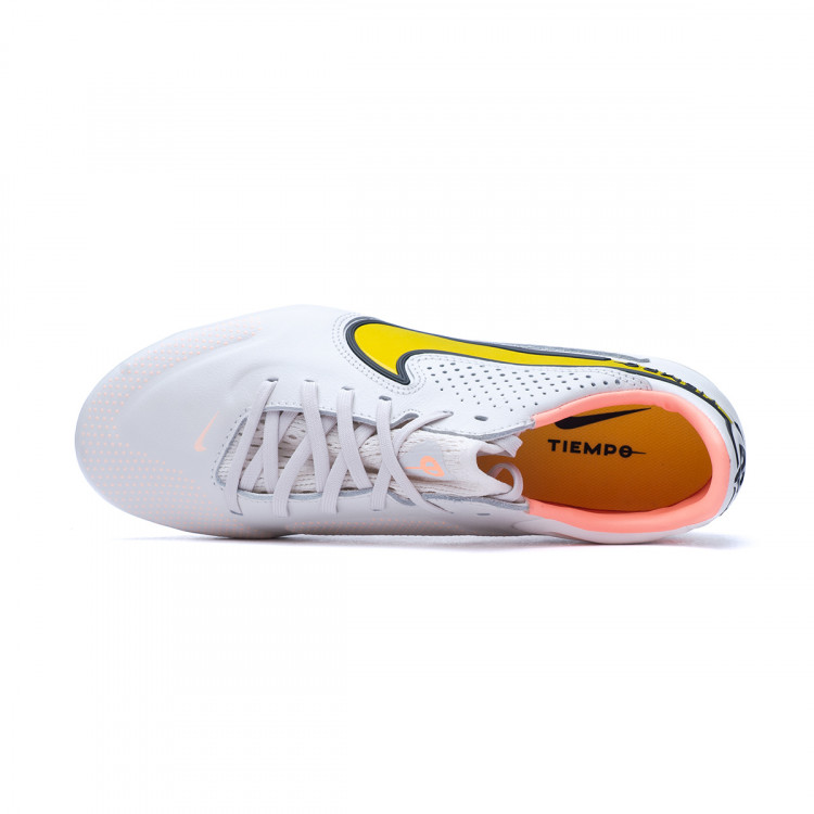 bota-nike-tiempo-legend-9-pro-fg-phantom-yellow-strike-sunset-glow-4.jpg