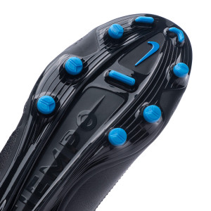 OUTSOLE-2