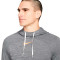 Nike Dri-Fit Academy Sweatshirt
