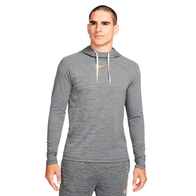 Dri-Fit Academy Sweatshirt