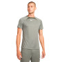 Dri-Fit Academy GX Cargo Khaki-Summit White