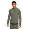 Chaqueta Nike Dri-Fit Academy Track FP HT