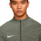 Giacca Nike Dri-Fit Academy Track FP HT